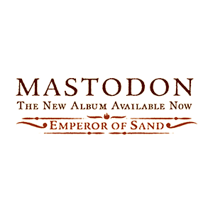 Mastodon Promo Codes & Coupons