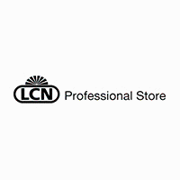LCN Professional Store Promo Codes & Coupons