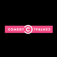 Comedy Central Promo Codes & Coupons
