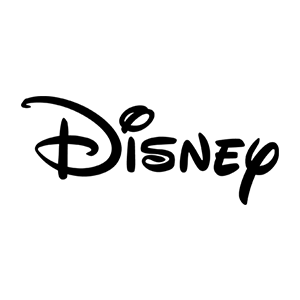 Disney Games Promo Codes & Coupons