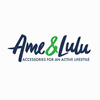 Ameamp; lulu Promo Codes & Coupons