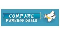 Compare Parking Promo Codes & Coupons