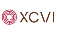 XCVI Promo Codes & Coupons