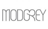 Modgrey Promo Codes & Coupons