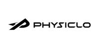 Physiclo Promo Codes & Coupons