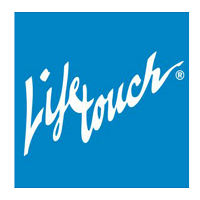 Life Touch & Promo Codes & Coupons