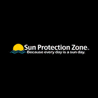 Sun Protection Zone & Promo Codes & Coupons