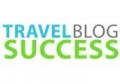 Travel Blog Success Promo Codes & Coupons