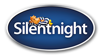 Silentnight Promo Codes & Coupons