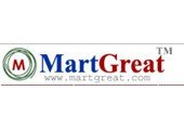 Mart Great Promo Codes & Coupons