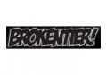 Brokentier Promo Codes & Coupons