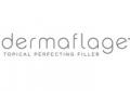 Dermaflage Promo Codes & Coupons