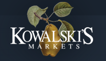 Kowalski's Markets Promo Codes & Coupons