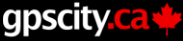 gpscity.ca Promo Codes & Coupons