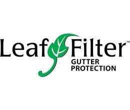Leaf Filter Promo Codes & Coupons