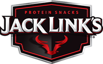 Jack Link's Promo Codes & Coupons