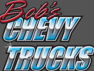 Bob's Chevy Trucks Promo Codes & Coupons