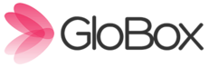 Globox Promo Codes & Coupons