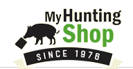 My Hunting Shop Promo Codes & Coupons