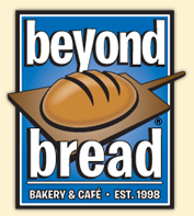 Beyond Bread Promo Codes & Coupons