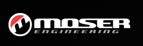 Moser Engineering Promo Codes & Coupons