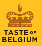 Taste of Belgium Promo Codes & Coupons
