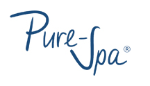 Pure-Spas Promo Codes & Coupons