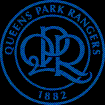 QPR Promo Codes & Coupons