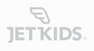 JetKids Promo Codes & Coupons
