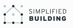 Simplified Building Promo Codes & Coupons