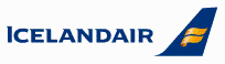 Icelandairs Promo Codes & Coupons