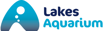 Lakes Aquarium Promo Codes & Coupons