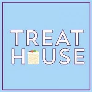 Treat House Promo Codes & Coupons