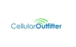 CellularOutfitter Promo Codes & Coupons