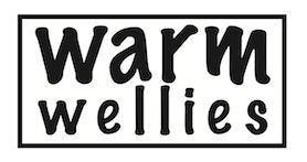 The Warm Welly Company Promo Codes & Coupons