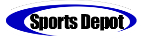 Sports Depot Promo Codes & Coupons