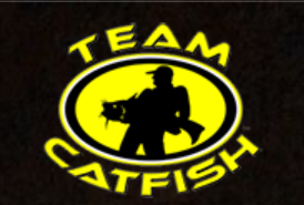 Team Catfish Promo Codes & Coupons