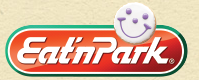 Eat'n Park Promo Codes & Coupons