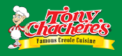 Tony Chachere Promo Codes & Coupons