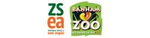 Banham Zoo Promo Codes & Coupons