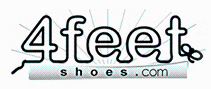 4feetshoes Promo Codes & Coupons