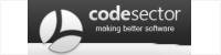 Code Sector Promo Codes & Coupons