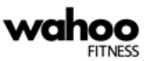 Wahoo Fitness Promo Codes & Coupons