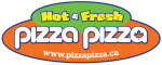 Pizza Pizza Promo Codes & Coupons