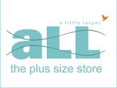 aLL Online Store Promo Codes & Coupons