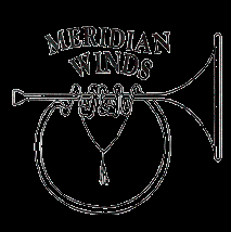 Meridian Winds Promo Codes & Coupons