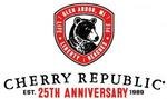Cherry Republic Promo Codes & Coupons