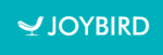 Joybird Promo Codes & Coupons