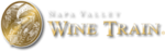 The Napa Valley Wine Train Promo Codes & Coupons