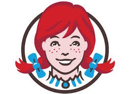 Wendy's Promo Codes & Coupons